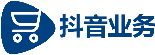 快手24小时下单业务免费,秒24小时自助下单平台低价,24小时在线出售抖音号